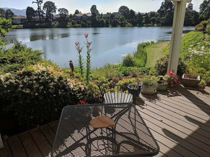 Lakeridge of Eugene Picture 10