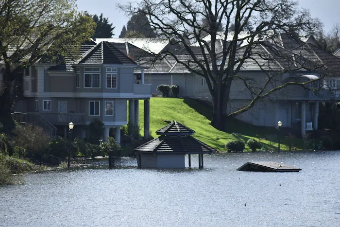 Lakeridge of Eugene Picture 9