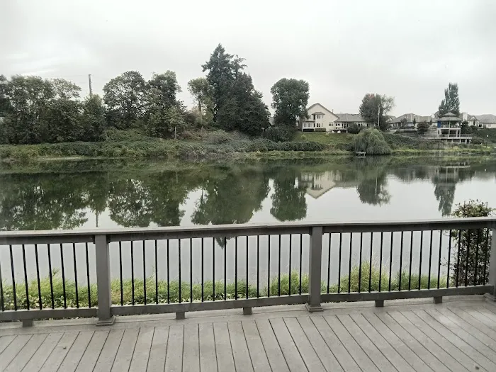 Lakeridge of Eugene Picture 8