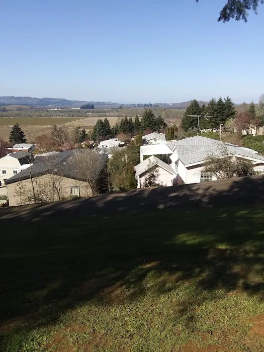 Grandview Mobile Home Park Picture 4