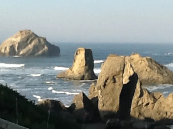 Grandview Mobile Home Park Picture 8