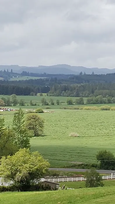 Grandview Mobile Home Park Picture 1