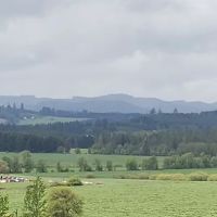 Grandview Mobile Home Park ico