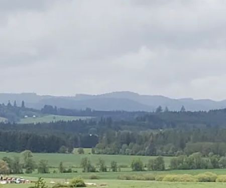 Grandview Mobile Home Park