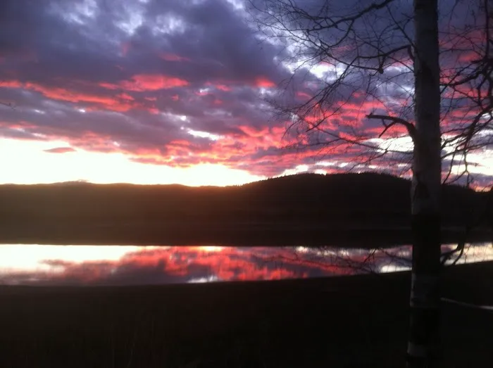 Grandview Mobile Home Park Picture 6