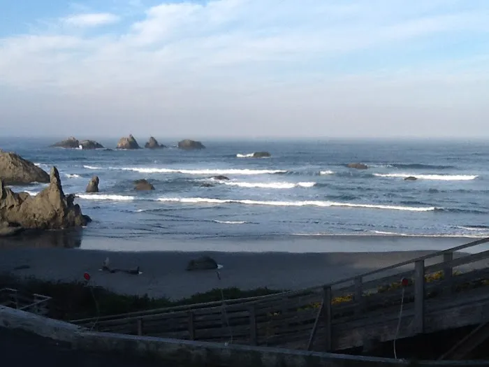 Grandview Mobile Home Park Picture 9