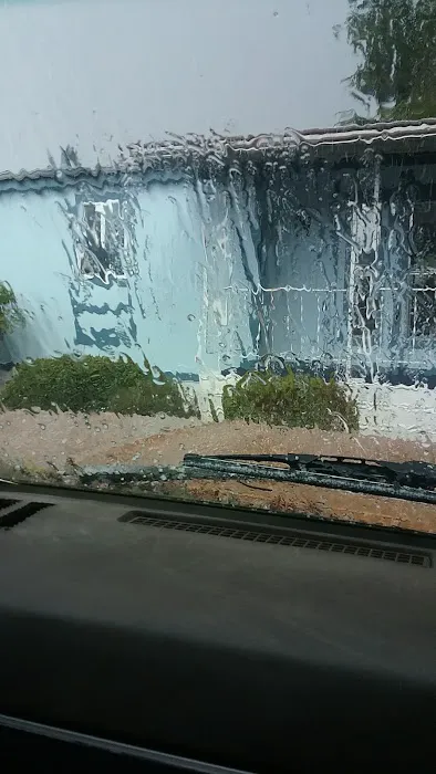 Falcon Wood Village Picture 3