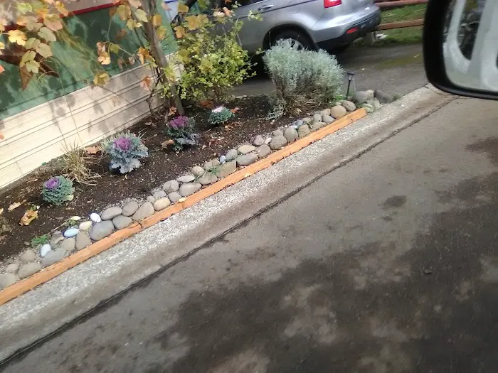 Falcon Wood Village Picture 6