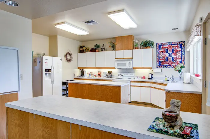 Summer Oaks Park Picture 3