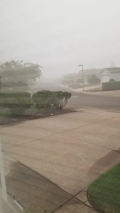 Summer Oaks Park Picture 1