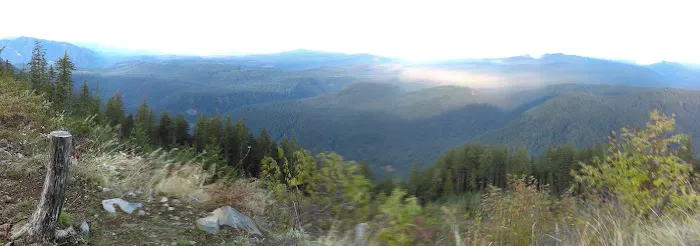 Lazy Days Mobile Home & RV Prk Picture 5