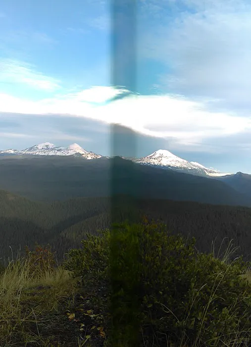 Lazy Days Mobile Home & RV Prk Picture 10