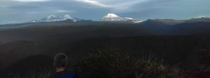 Lazy Days Mobile Home & RV Prk Picture 3