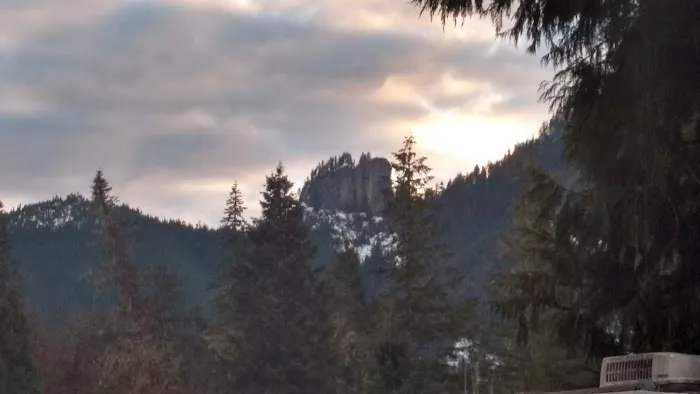 Lazy Days Mobile Home & RV Prk Picture 1