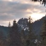 Lazy Days Mobile Home & RV Prk