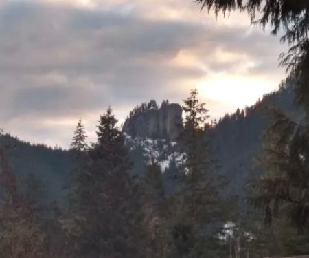 Lazy Days Mobile Home & RV Prk