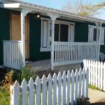 Emerald Isle Mobile Home Park