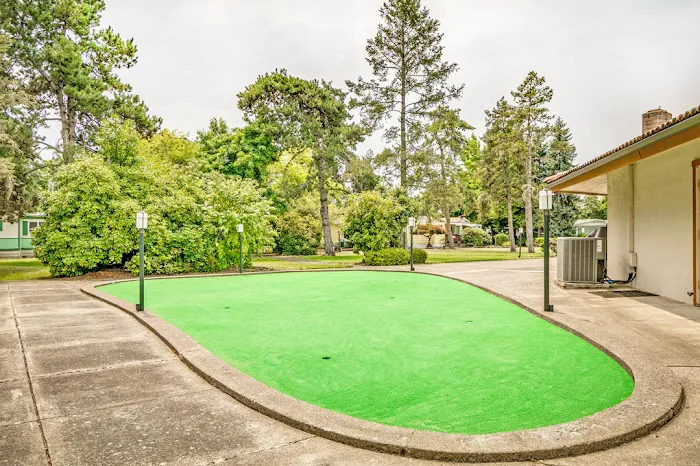 Santiago Estates Picture 10