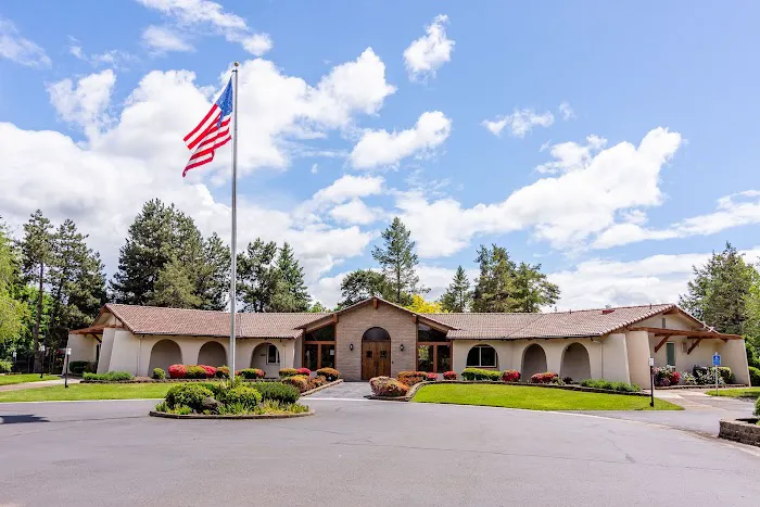 Santiago Estates Picture 6