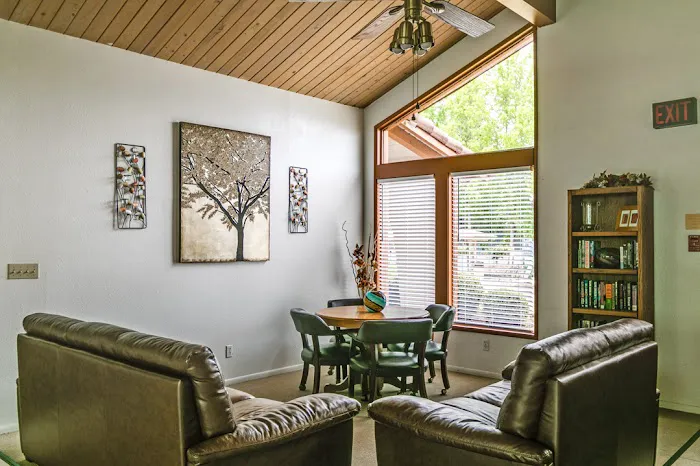 Santiago Estates Picture 5