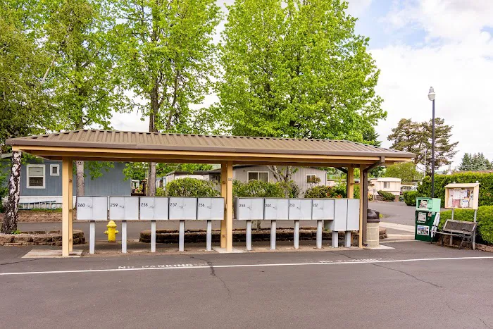 Santiago Estates Picture 4