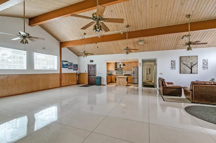 Santiago Estates Picture 3