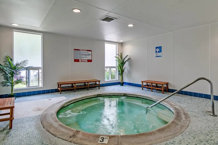 Santiago Estates Picture 9