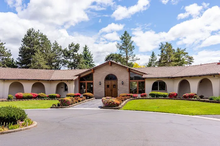 Santiago Estates Picture 1