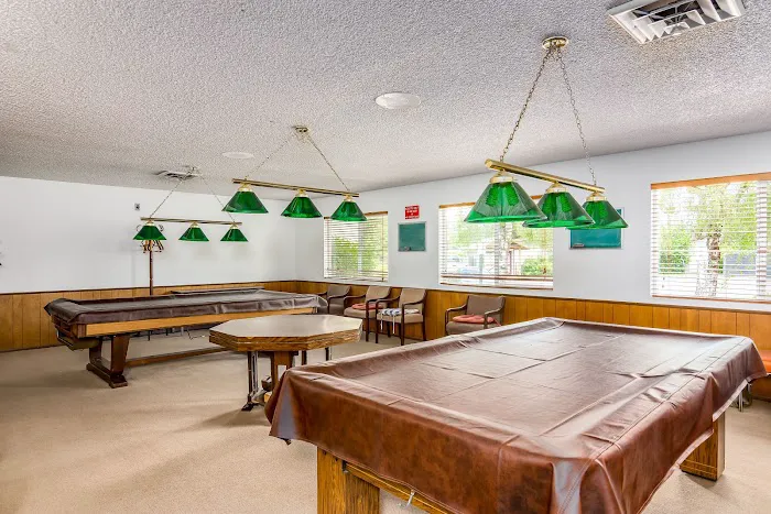 Santiago Estates Picture 8