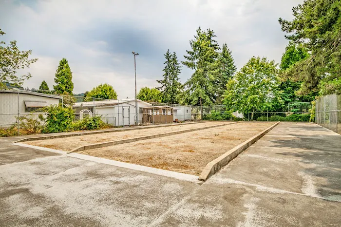 Santiago Estates Picture 7