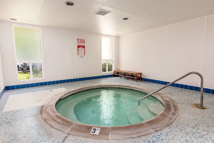 Santiago Estates Picture 2