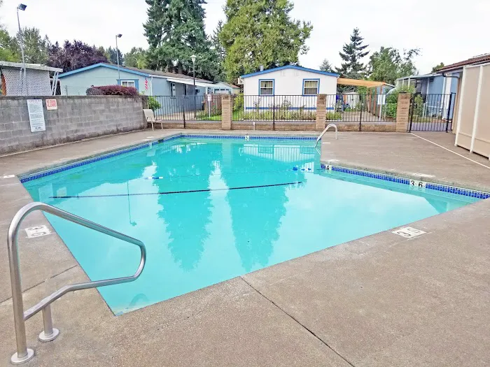 Granada Estates Picture 1