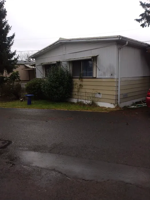 Bella Casa Mobile Home Park Picture 1
