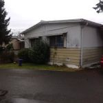 Bella Casa Mobile Home Park