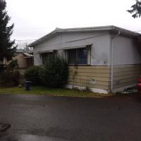 Bella Casa Mobile Home Park ico