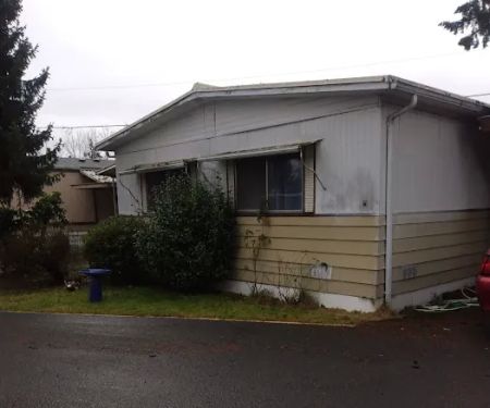 Bella Casa Mobile Home Park