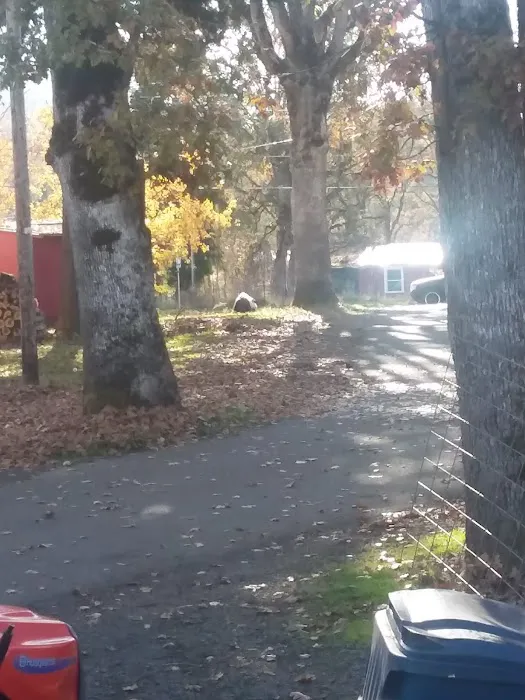 Dexter Oaks Cooperative Picture 2