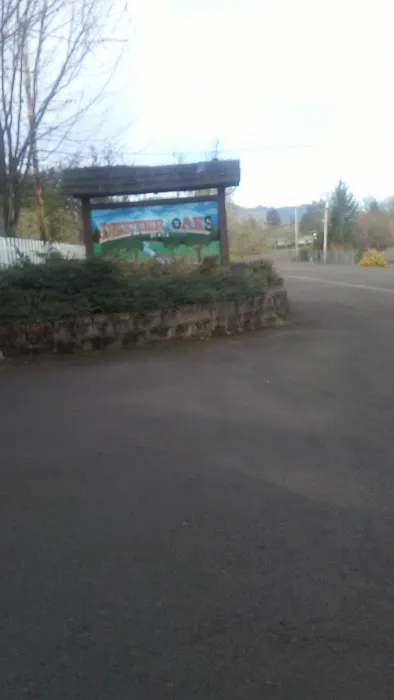 Dexter Oaks Cooperative Picture 1