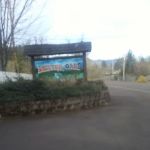 Dexter Oaks Cooperative