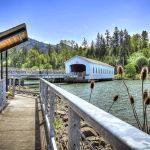 Dexter Shores RV Park