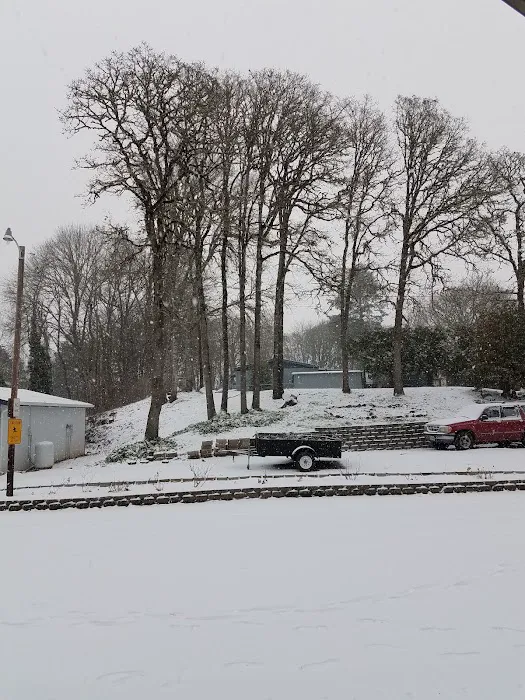 Country Manor Mobile Home Park Picture 1