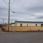 Parklane Manufactured Home Park