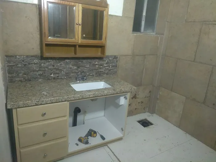 Welcome West Mobile Home Park Picture 1