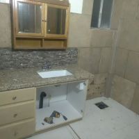 Welcome West Mobile Home Park ico