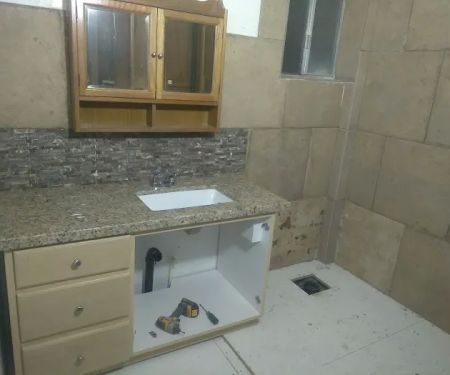 Welcome West Mobile Home Park