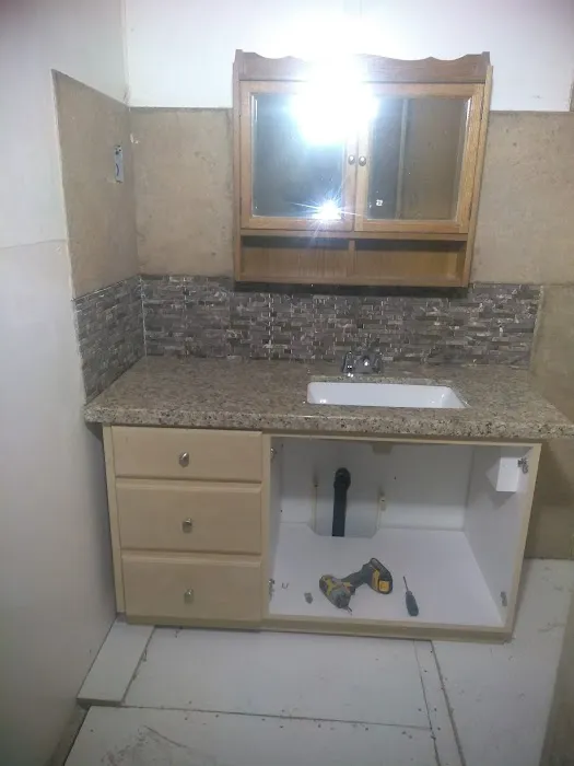 Welcome West Mobile Home Park Picture 2