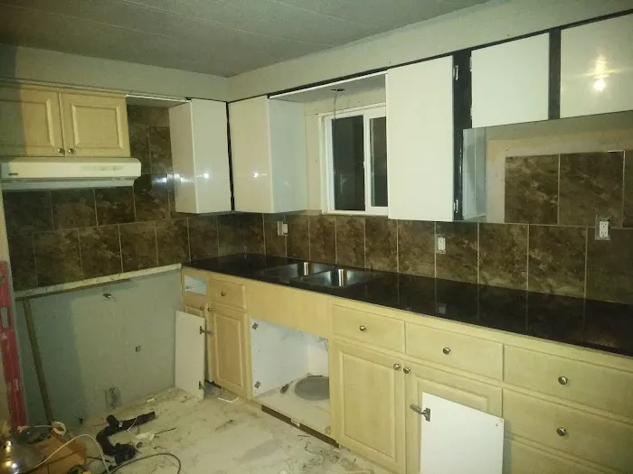 Welcome West Mobile Home Park Picture 4