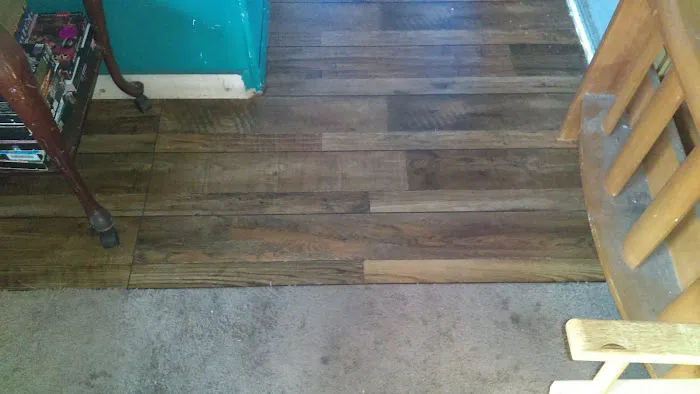 Red Bird Mobile Park Picture 1