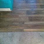 Red Bird Mobile Park