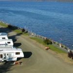 Rest-A-While RV Park